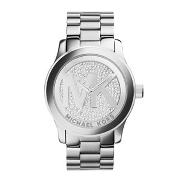 Dámské hodinky Michael Kors MK5544
