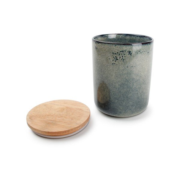 Savinõu toidunõu Meridian - Salt&Pepper-image-2