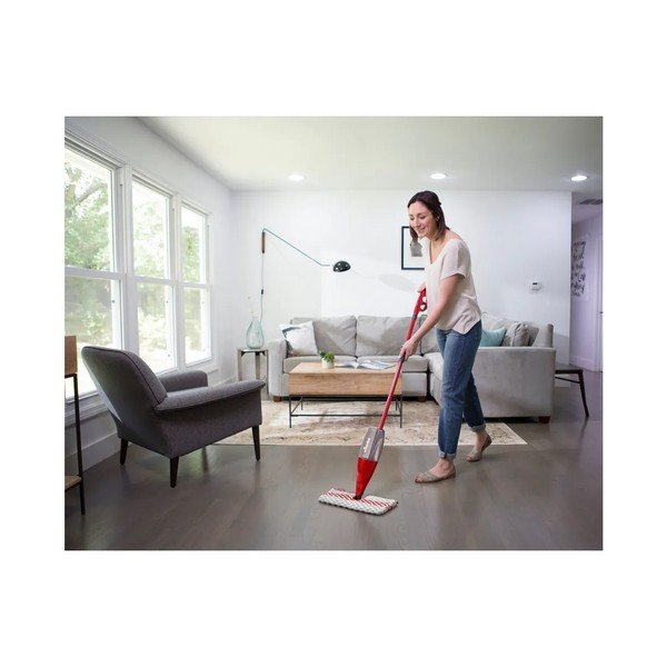 Asendaja Spray Max 1.2 mopile 1.2 Spray Max - Vileda-image-4