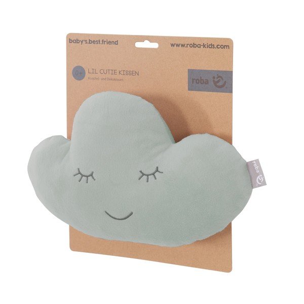 Beebipadi - Roba-image-3