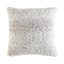 Dekoratiivne kunstkarusnahast padi 45x45 cm Alaska - douceur d'intérieur