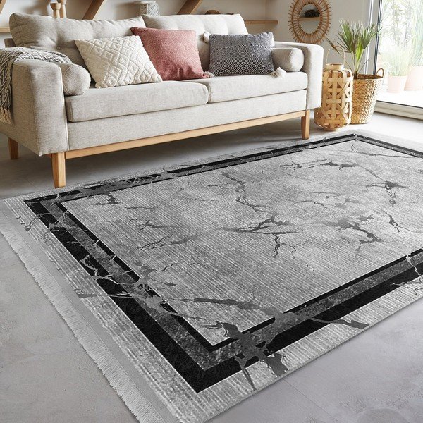 Hall koridorivaip 80x200 cm - Mila Home-image-2