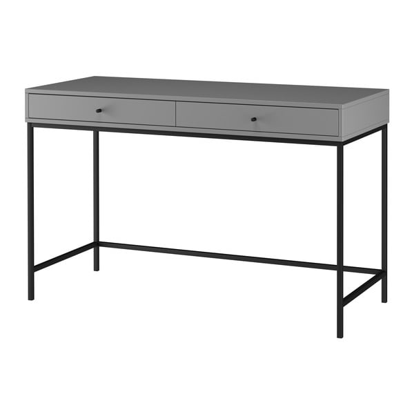 Töölaud 50x120 cm Celine - Støraa-image-1