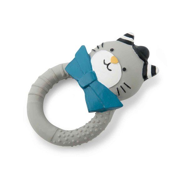 Närimisrõngas Fernand - Moulin Roty-image-1