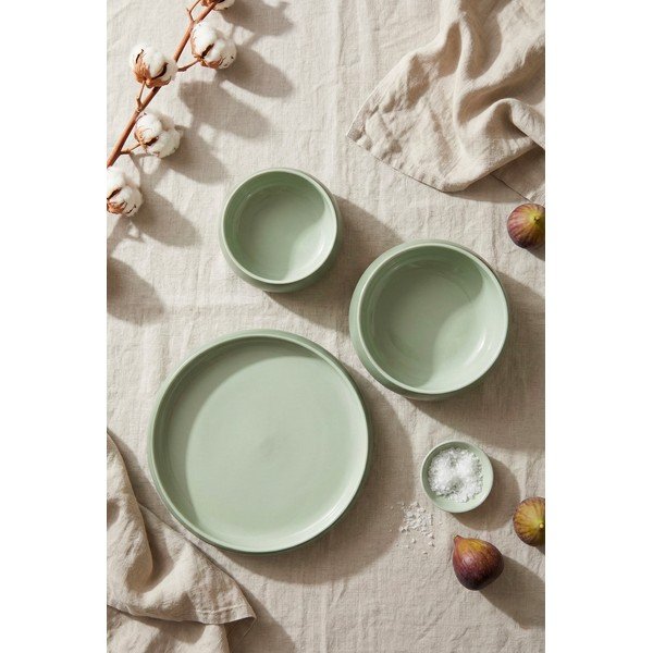 Söögikomplekt Aura Nomi - Bonami Selection-image-3