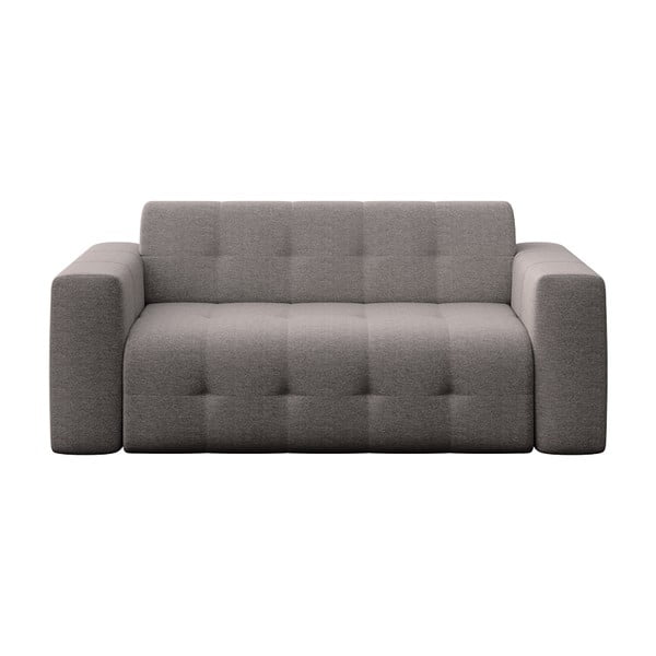 Hall diivan 199 cm Tuil - Rodier