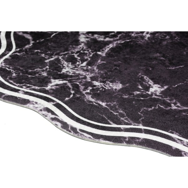 Must vaibajooksja 200x80 cm - Vitaus-image-2