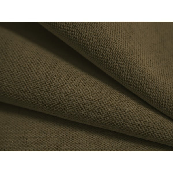 Roheline polsterdatud kaheinimesevoodi panipaigaga/ilma peatsita, koos raamiga 180x200 cm Susan – Micadoni-image-4