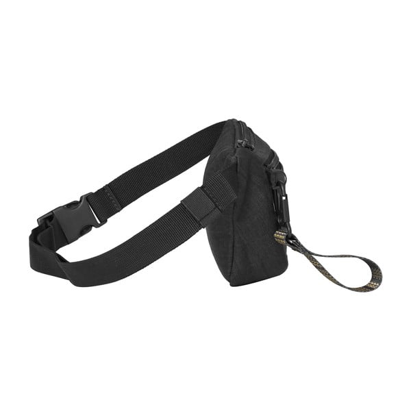 Vöökott B. Holt - Caterpillar-image-3