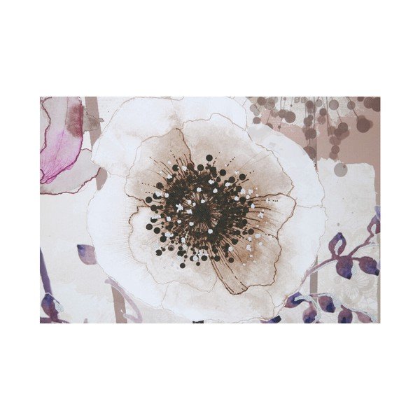Mitmeosaline pilt Classic Poppy - Graham & Brown-image-3
