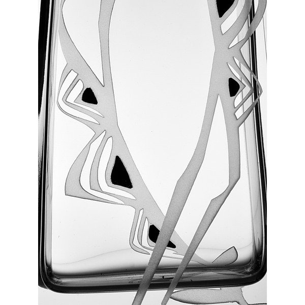 Whisky set Aboriginal-image-3