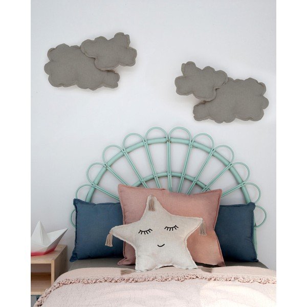 Hall dekoratiivpadi Cloud - Really Nice Things-image-1