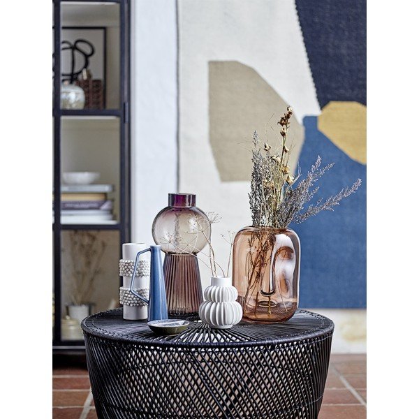 Klaasist vaas - Bloomingville-image-1