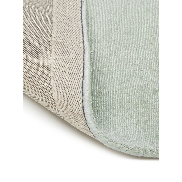 Roheline vaip 150x80 cm Jane - Westwing Collection-image-4