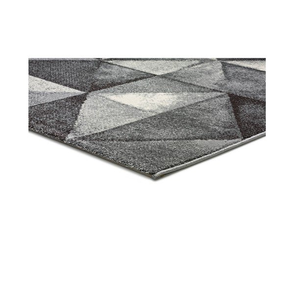 Hall vaip Delta Triangle, 57 x 110 cm - Universal-image-2