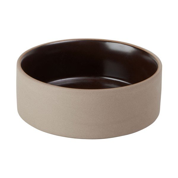 Keraamiline koerakauss ø 13 cm Sia - OYOY Living Design