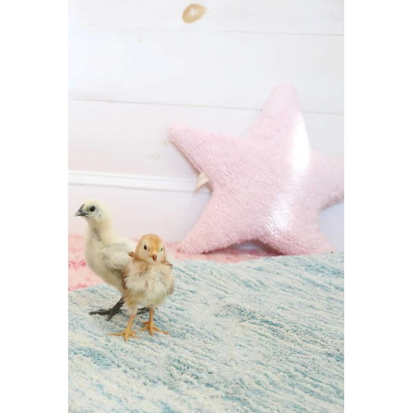 Beebipadi Star - Lorena Canals-image-2