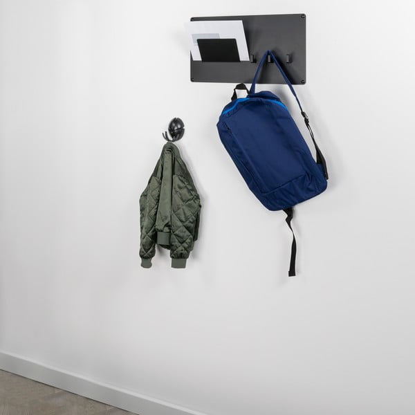 Must seinakonks Tick - Spinder Design-image-4