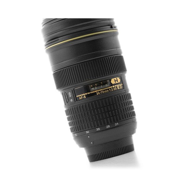 CamCup must reisitermokruus, 400 ml - InnovaGoods-image-4