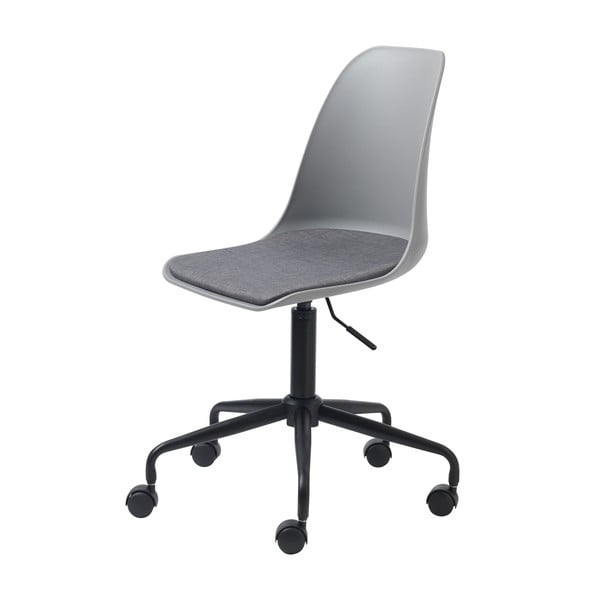 Hall kontoritool Whistler - Unique Furniture-image-3