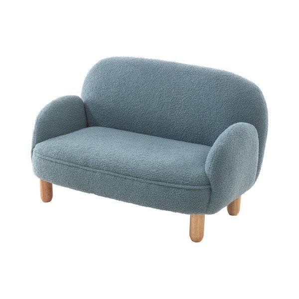 Laste mööblikomplekt 2 tk Rocky - Vipack-image-4