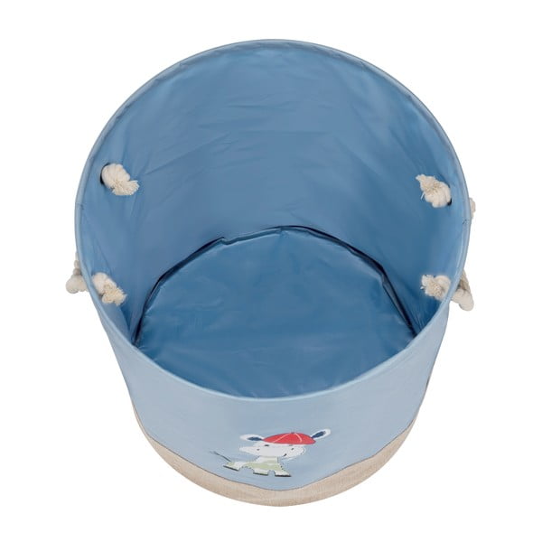 Riidest laste hoiukorv Gerry - Wenko-image-3