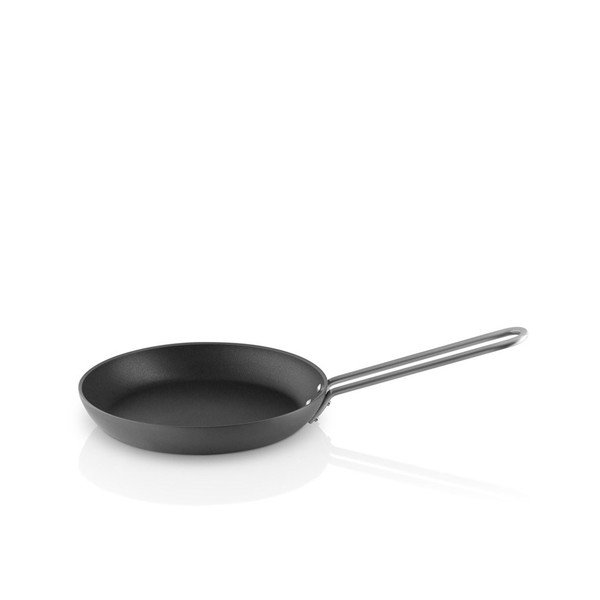 Pánev Eva Solo Dura Line, Ø24 cm