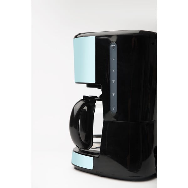 Sinine kohvimasin - Haden-image-4