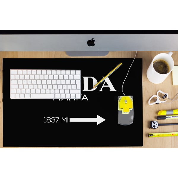 Must lauamatt Black Prada - Little Nice Things-image-1