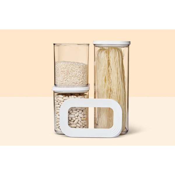 Toidukarp Black - Mepal-image-3