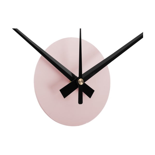 Seinakell ø 35 cm DIY Butterfly - Karlsson-image-1