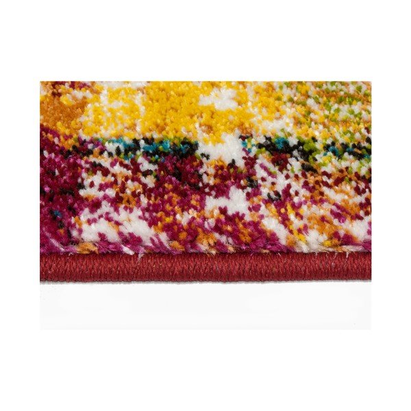 Koberec Universal Moar Multi, 60 x 120 cm-image-2