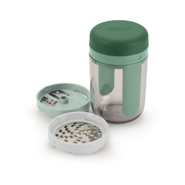 Spiralisaator Spiro - Joseph Joseph-image-3