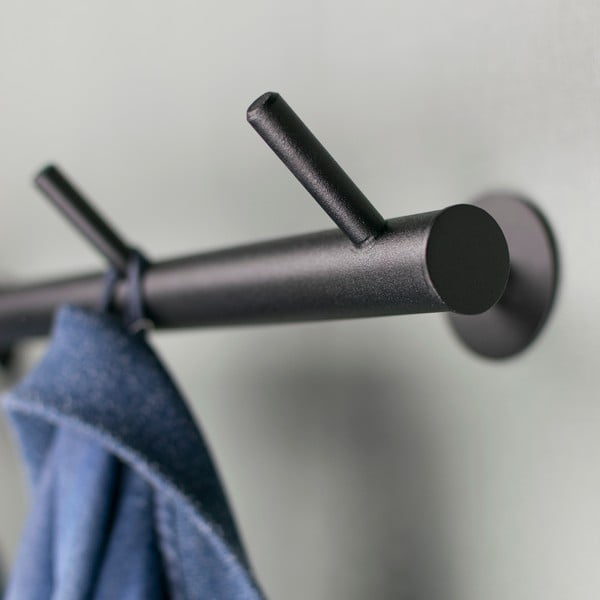 Must metallist seinanagi Odin - Spinder Design-image-2