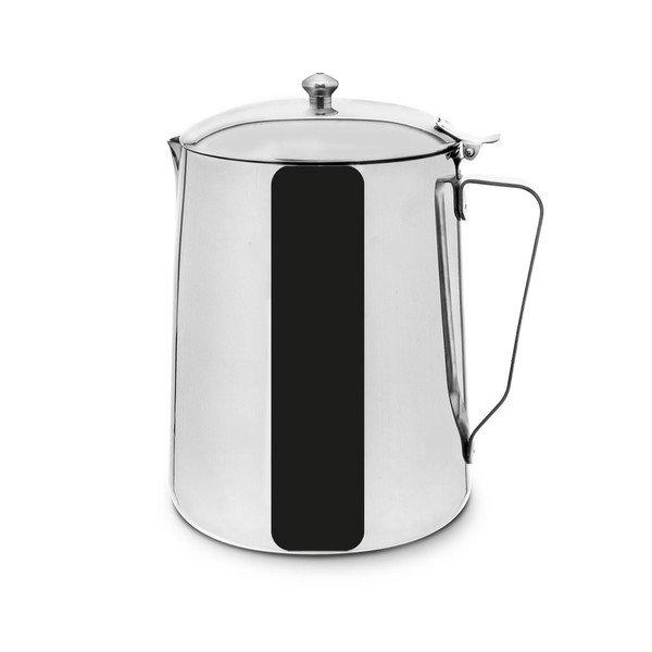 Roostevabast terasest veekeetja hõbedases värvitoonis 700 ml Anett - Orion