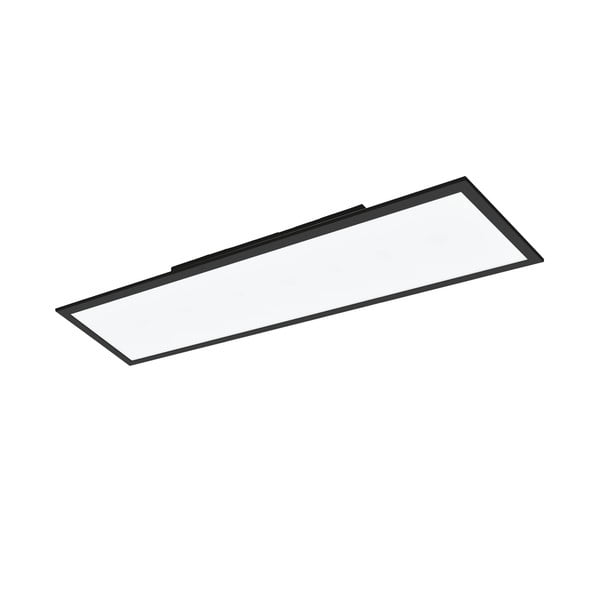 LED nutikas laevalgusti 33,5 W SALOBRENA-Z – EGLO