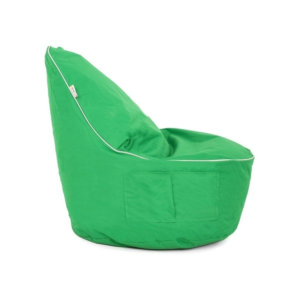 Roheline aia kott-tool Golf – Floriane Garden-image-1