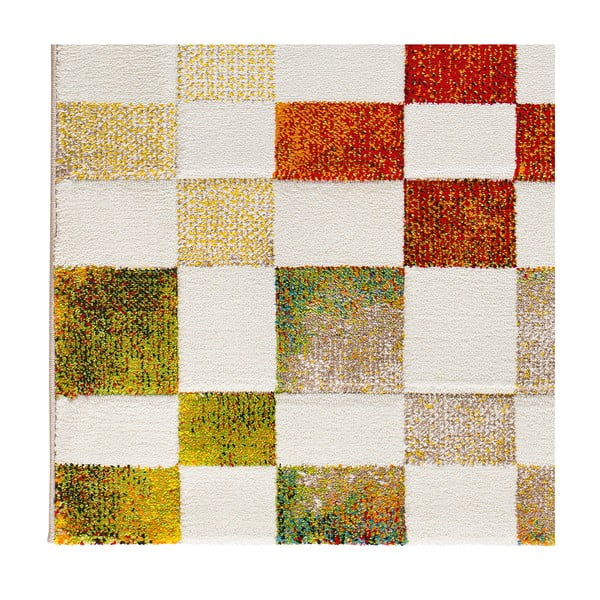 Vaip 120x170 cm Brunei - Universal-image-2