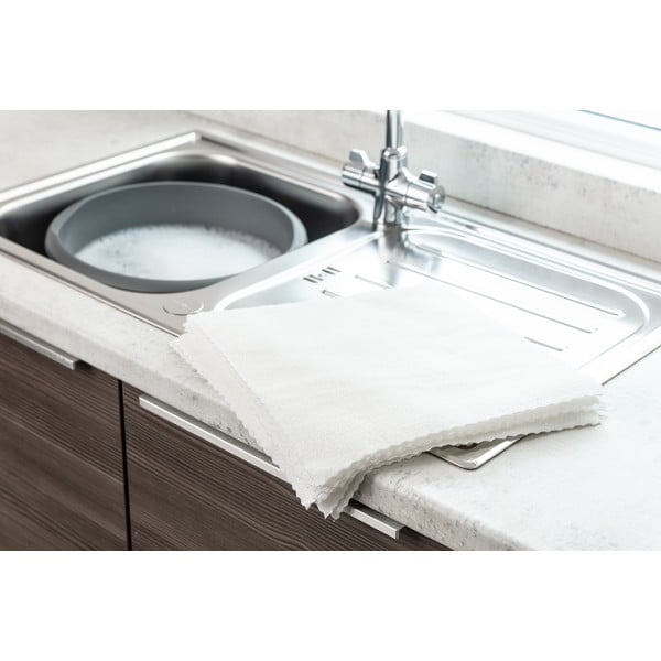 Mikrokiudlappide komplekt 12 tk - Addis-image-2