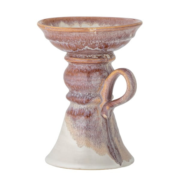 Keraamiline küünlajalg Soreyah - Bloomingville-image-2