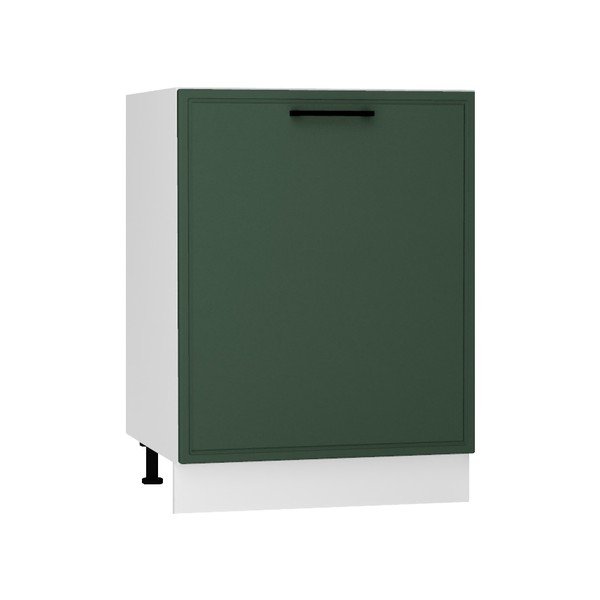 Sirge köök töötasapinnaga (vajab kokkupanemist) 350 cm Aden - STOLKAR-image-3