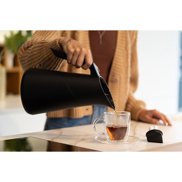 Must termos 1 l Soho - Vialli Design-image-4