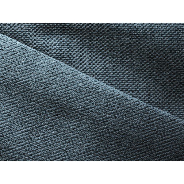 Sinine modulaarne diivan 224 cm Kalea - Makamii-image-4