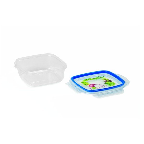 3 toidupakendi komplekt, 0,5 l - Snips-image-2