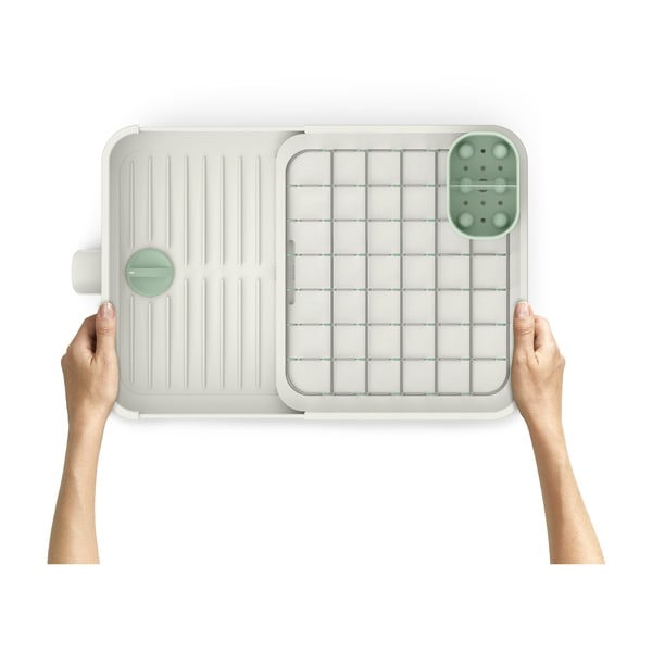 Laiendatav tilkumisalus Extend - Joseph Joseph-image-4