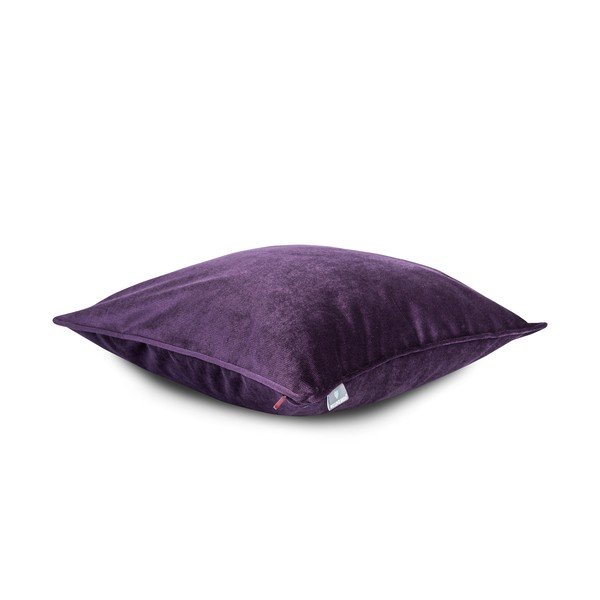 Sametist padjakate 50x50 cm – WeLoveBeds-image-2