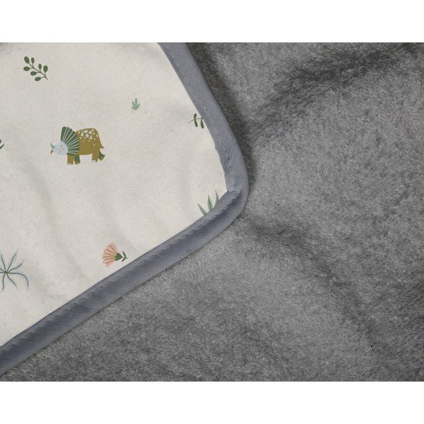 Ümberpööratav muutuv vaipkate saurused Dino - Little Nice Things-image-2