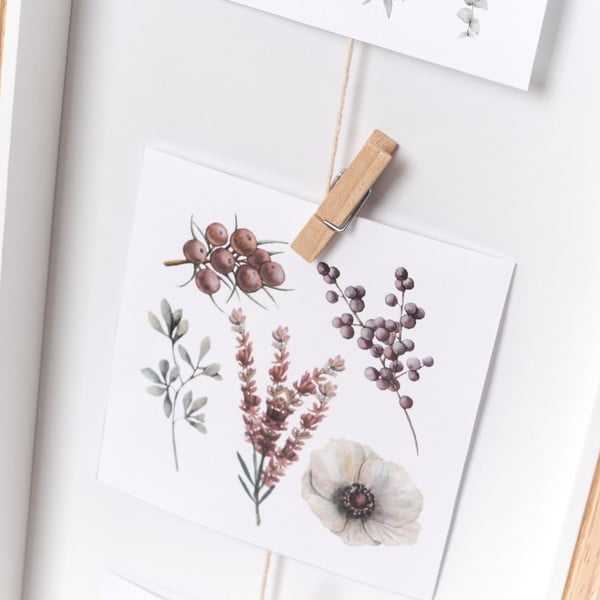 Raam 18x60 cm - Casa Selección-image-1