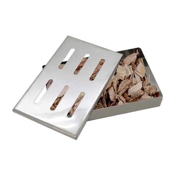 Grillimisriistad - Cattara