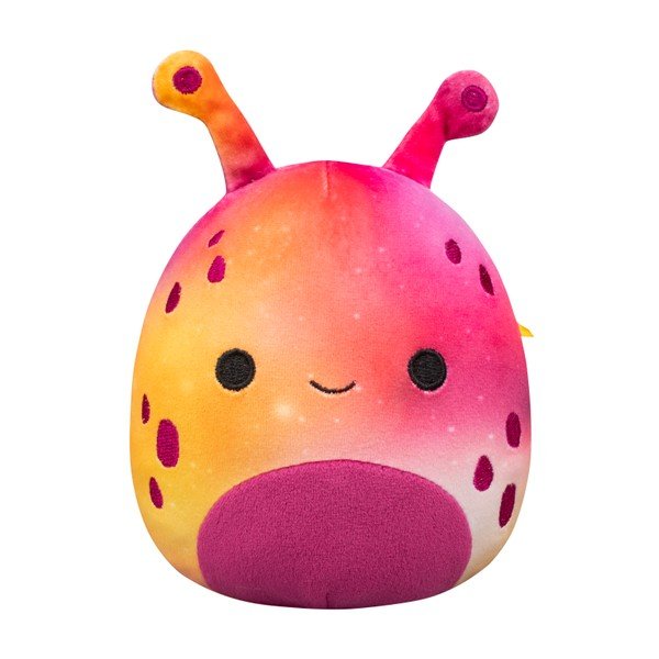 Kaisukaru Mojave - SQUISHMALLOWS